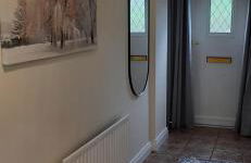 Cullion Farmhouse - Foto 18