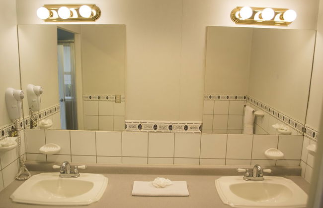 Apartotel Tairona - Foto 50