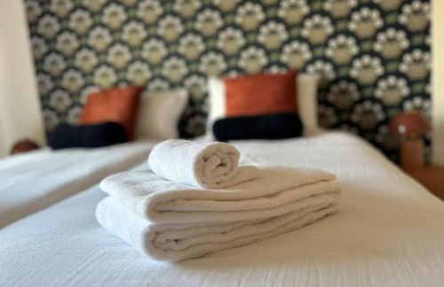 Le Tinailler Grand Standing au Cœur des Vignes - Foto 25