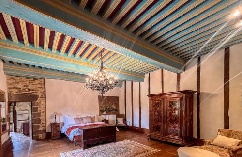 Chateau Eyparsac - Photo 71