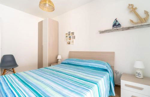 Il Pesciolino beacHouse - Foto 25