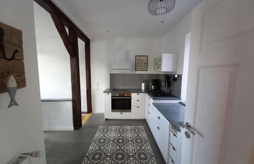 Leeseits Luv - Foto 9