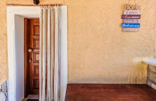 Harikleia & Maria Kefala's Land - Foto 41