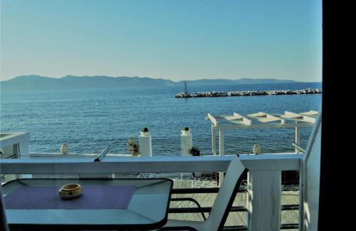 Asmini Studios - Foto 56