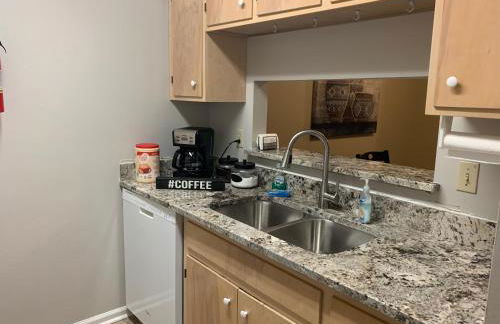 Pristine Elegance meets Chic Charm! - Foto 21