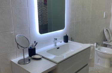 Al Capitello - Photo 13