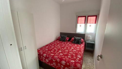 Bajos daurada Calafell - Photo 4