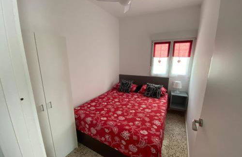 Bajos daurada Calafell - Photo 4