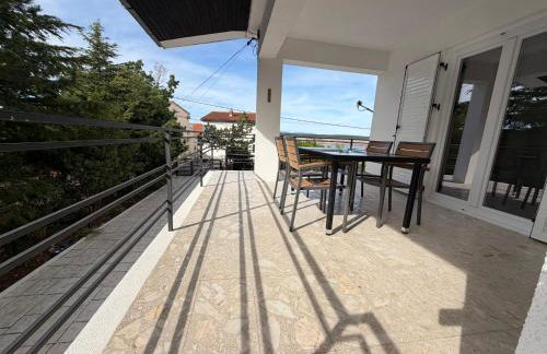 Apartments Lopac Jadranovo - Foto 6