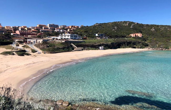 Residence Le Pavoncelle - Foto 15