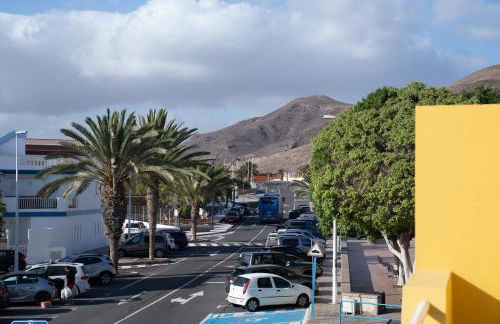 Stellina Mar 1 - Photo 27