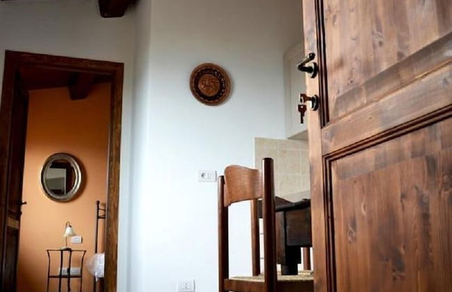 Locanda della Rocca - Foto 29