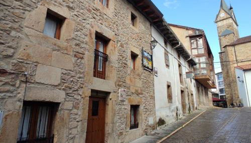 El Hogar del Ciclista - Foto 2