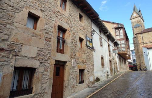 El Hogar del Ciclista - Foto 2