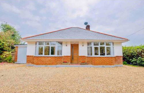 The Retreat - Foto 13