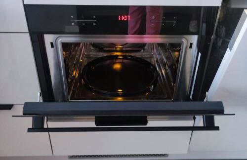 Studio Leszczyńskiego Przemyśl - Photo 53