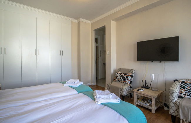 Baywest 204 by CTHA - Foto 2