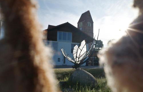 Golf Cocoon - Poolhaus am Golf Resort - Foto 44