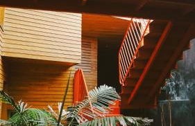 Porto Pim Bay - Foto 145