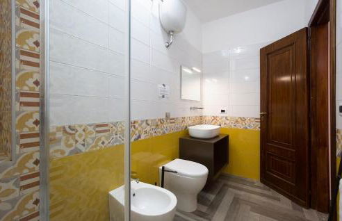 Villa Mare Panoramica Estia - Foto 42