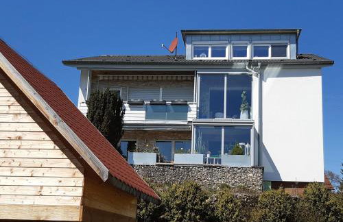 Städtle-Blick - Photo 9