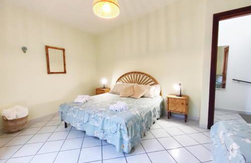 Villa Dolce Cuma - Photo 1