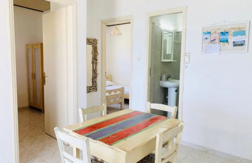 Seaside Bungalows Petalidi - Foto 27