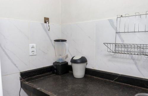 Residencial JC II sua casa em Belém do Pará - Foto 28