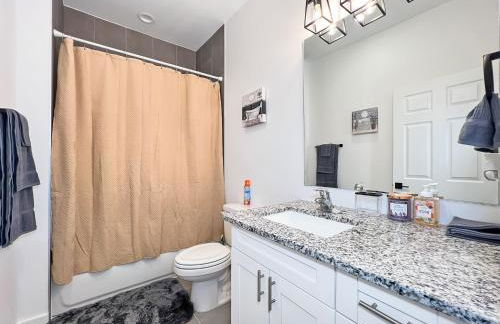 Lysias Resort - Foto 29