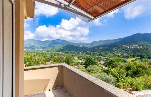 Hostdomus - Acqualy Suite with PRIVATE POOL - Foto 36