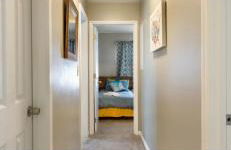 Cozy Vintage Ranch - Foto 16