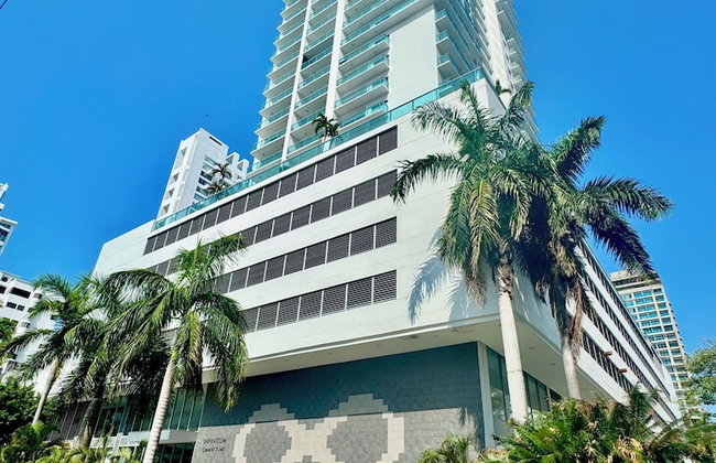 Top Apartment Cartagena Colombia - Foto 54