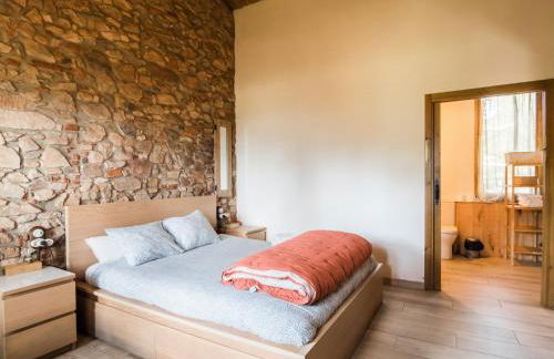 Masia de Can Ferrer - Foto 33