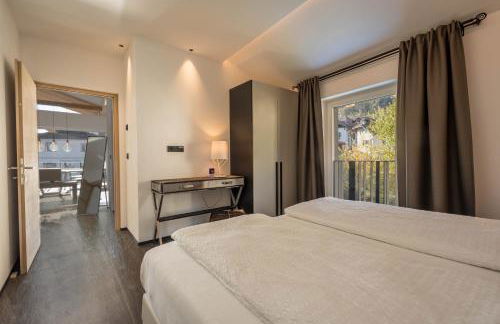 latemar - schlosserhaus 31 - Foto 13