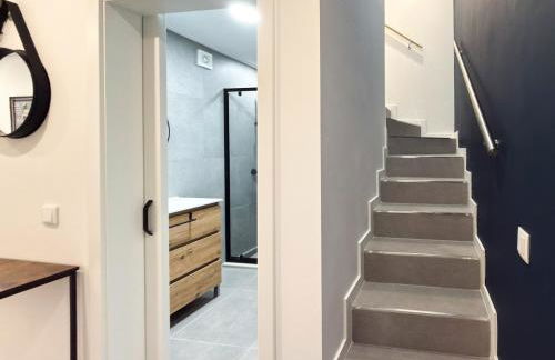 Alma do Tejo - Alma Nossa - Foto 15