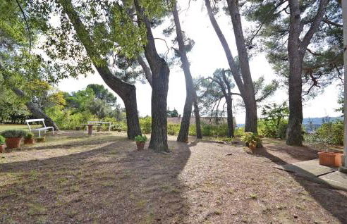 Lovely Home In Puymeras With Kitchen - Foto 3