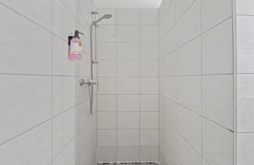 Apartment Uthman Berlin-Neukölln - Foto 12