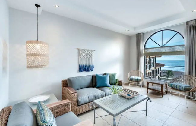 Beautiful and Enchanting Beach Vacation - Foto 1