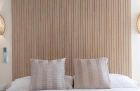 Sherryflat Fontana - Foto 7