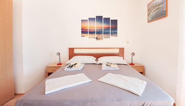 Apartments Tomic - Foto 2, Imagen principal