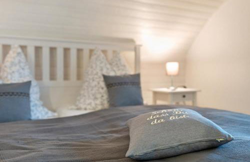 Schwarzwaldtani - Städtle 1 - Photo 8