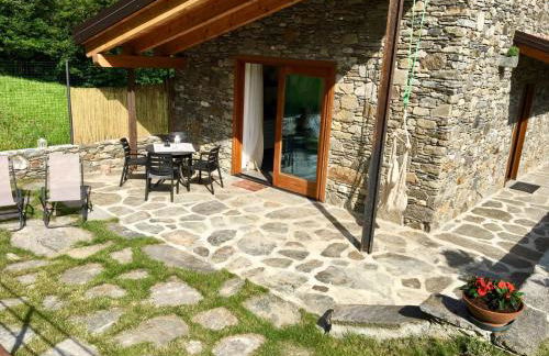 Tenuta Pozzi - Foto 31