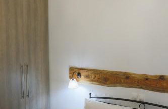 Country Home Giannaras - Photo 21