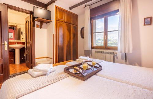 The Village Retreat - Foto 70