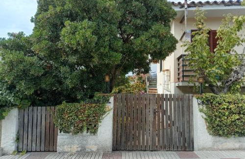 Appartement à S'Agaro, 1er étage, 3 chambres vue vallée, balcon - Foto 20