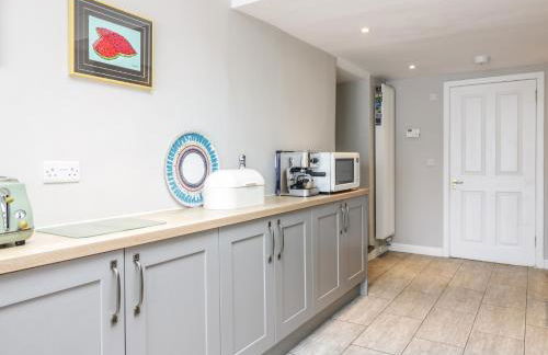 The Anchorage - Foto 16