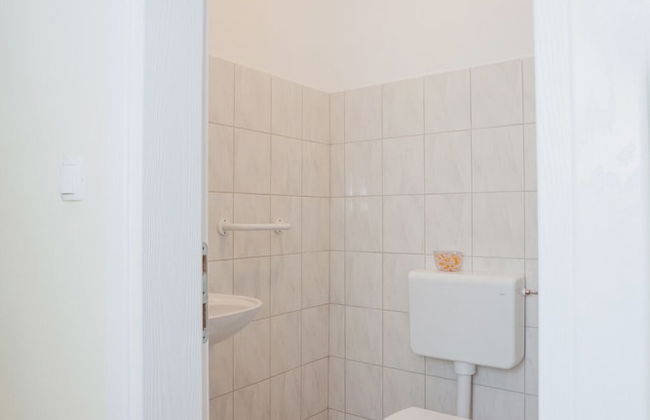 Villa Olive - Foto 22