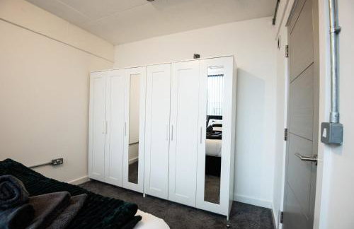 The Works By Guestz - Foto 13