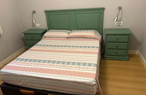 Casa La Rosa de los Vientos - Foto 8