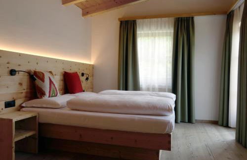 CHALET MARLENE - Ferienhaus - Foto 61